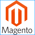 Magento Server Open Source on Ubuntu Server 20.04 with Support