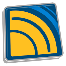 Listing Thumbnail