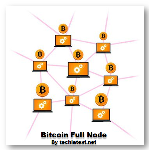 Aws Marketplace Bitcoin Fullnode