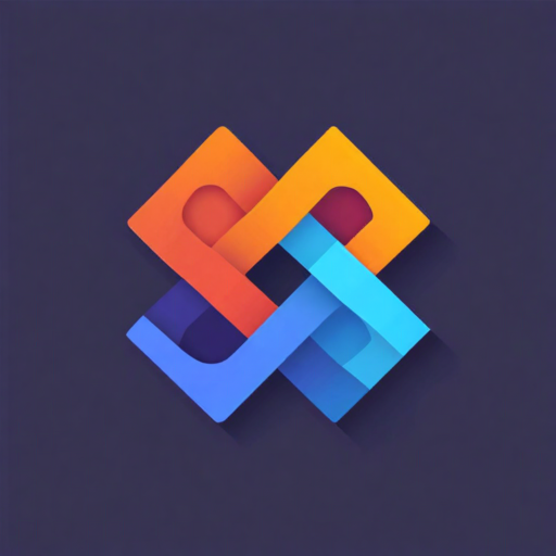 Listing Thumbnail