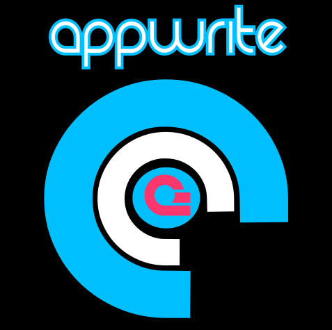 Appwrite: Develop Web, Mobile, and Native Apps packaged by Code Creator