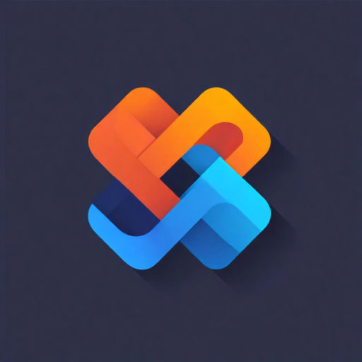 Listing Thumbnail