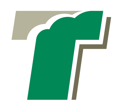 Ti Cloud Omni-channel Intelligent Customer Contact Platform