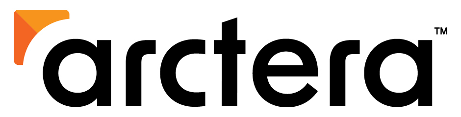 Arctera InfoScale - BYOL