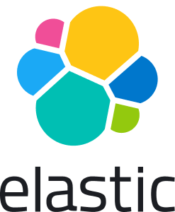 Elastic Private Training - 1 Day (+5 Students)