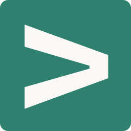 Listing Thumbnail