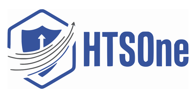 HTSOne - Unified Security Platform
