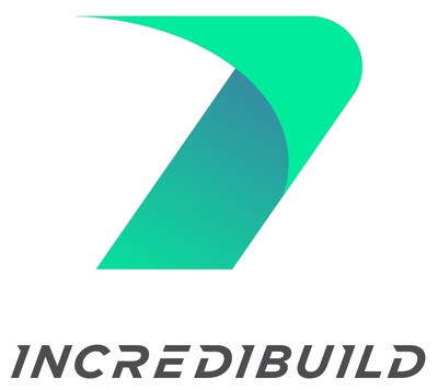Incredibuild for Cloud Optimization