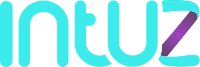 Hugging Face NLP Stack Pre-configured by Intuz Inc