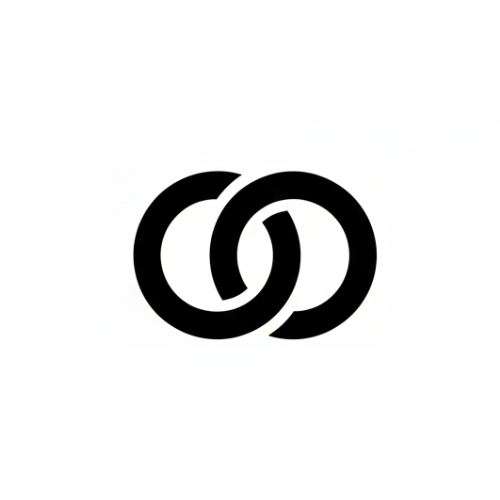 Meyi Connect