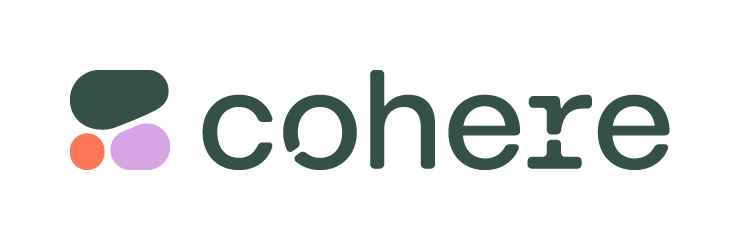 Cohere Embed 4