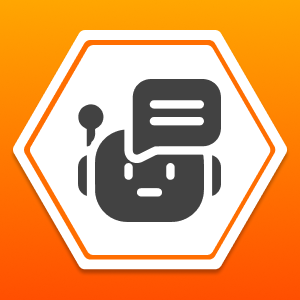 VM with OpenClaw AI Agent Gateway on Ubuntu 24.04 LTS