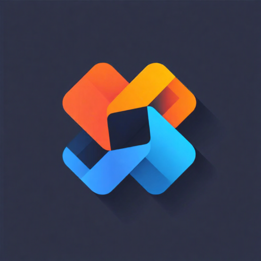 Listing Thumbnail