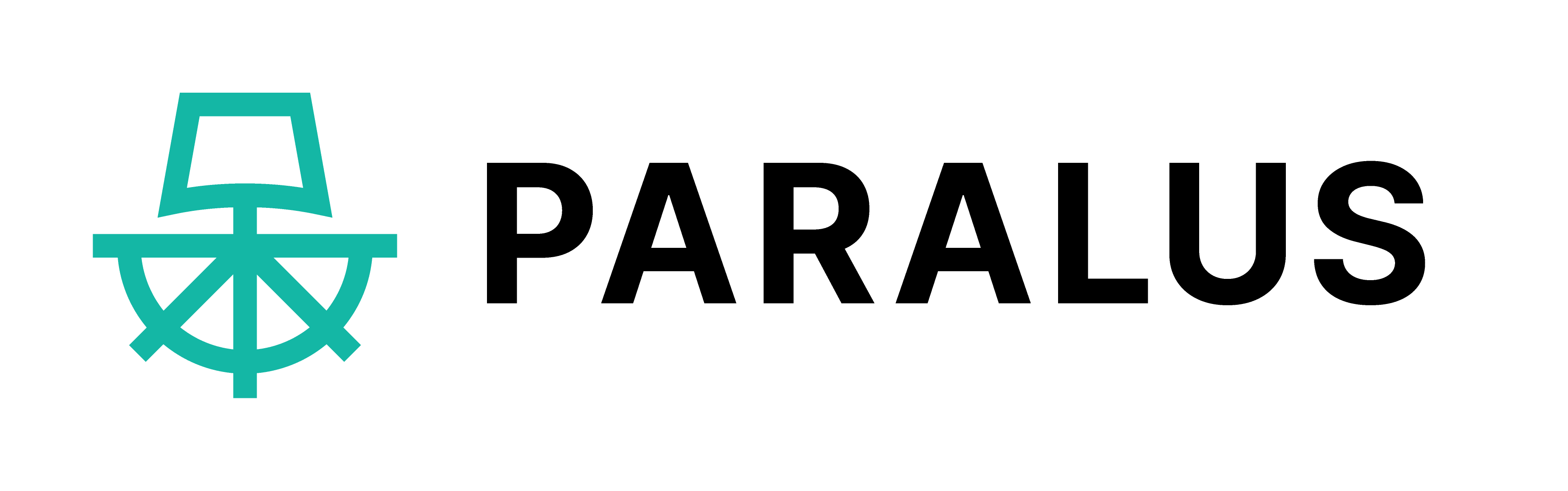 Listing Thumbnail
