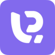 Listing Thumbnail