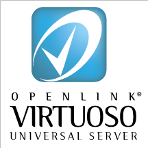 Virtuoso 08.03.3334 PAGO Ubuntu 24.04 Noble Instance