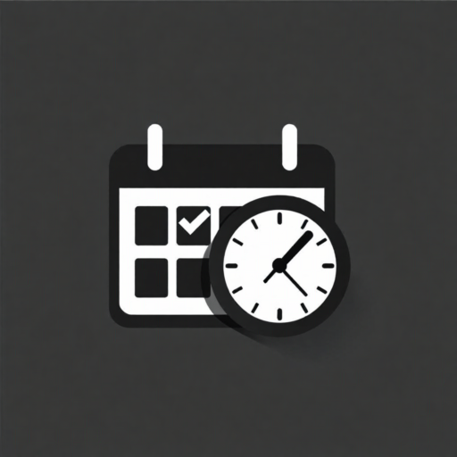 Cal Com - Self-Hosted on EC2