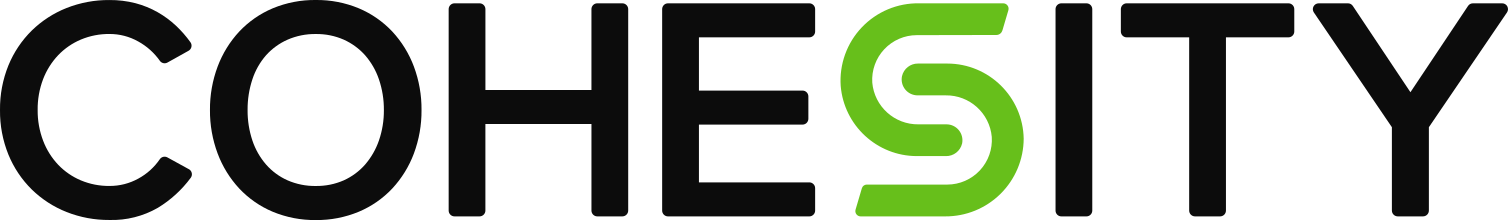 Cohesity Customer Success Services