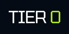 Tier0 Edge