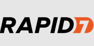 Rapid 7 [Private Offer Only]