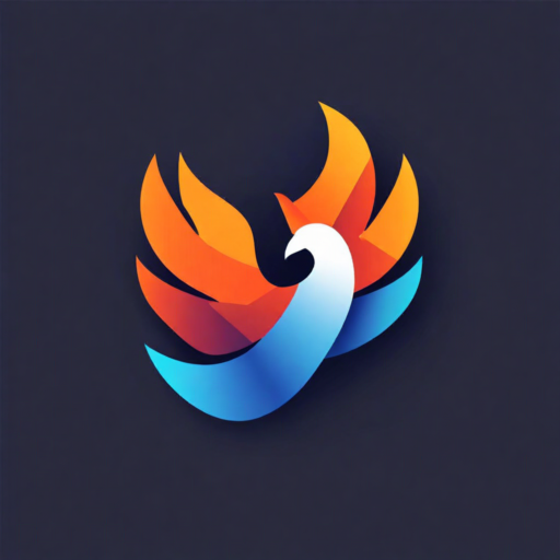 Phoenix - LLM Evaluation Platform