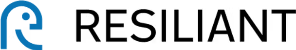 Resiliant Identity Provider Platform
