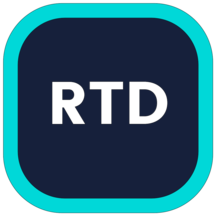 Listing Thumbnail