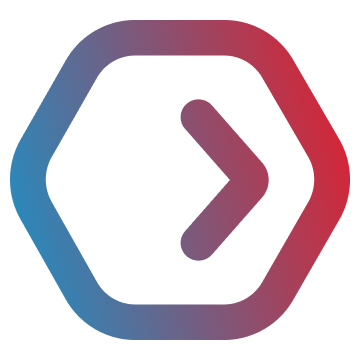 Portkey AI