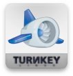 Listing Thumbnail