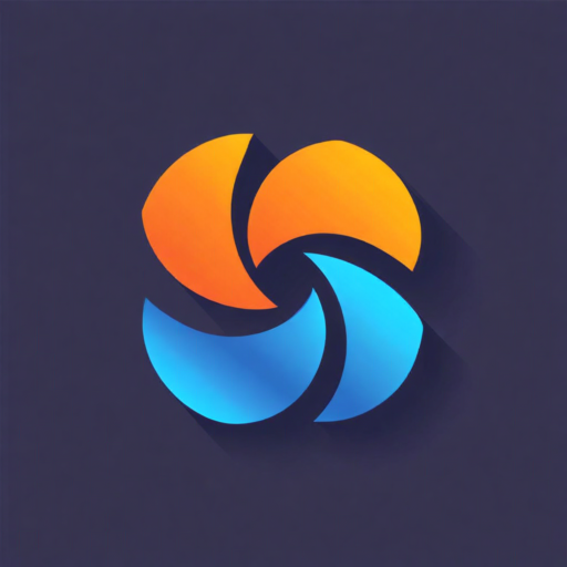 Surya - Multilingual OCR Server