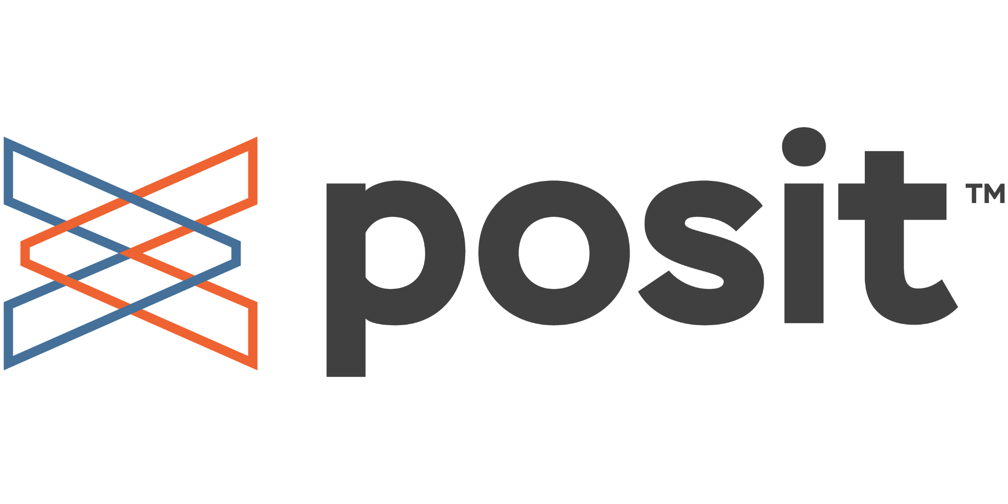Posit [Private Offer Only]