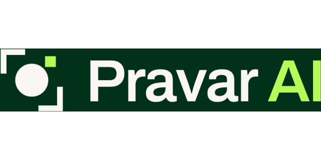 Pravar Agentic Wealth Platform [IN]
