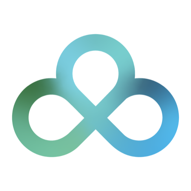 EDB Postgres AI Agent Factory