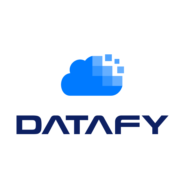 Datafy EBS Sensor