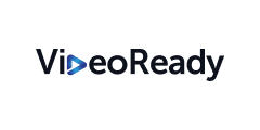 Listing Thumbnail