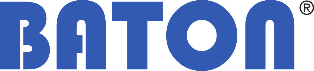 BATON Checker Server logo