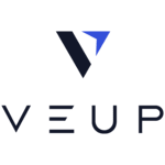 VeUP Connect - Your embedded PDM, powered by VeUP