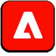 Adobe Experience Manager - Managed Services (FedRAMP)