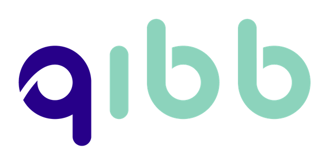 Listing Thumbnail