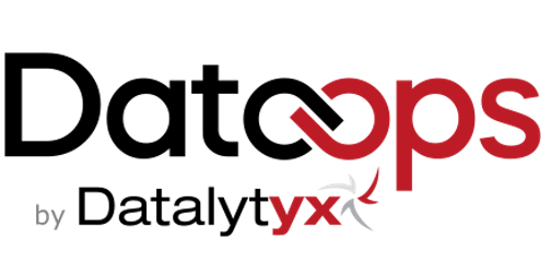 Datalytyx DataOps for Snowflake