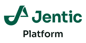 Jentic AI Readiness: API Quality & Agentic Readiness Assessment Tool