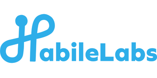 AWS DR, Backup & Cloud Security Services by HabileLabs