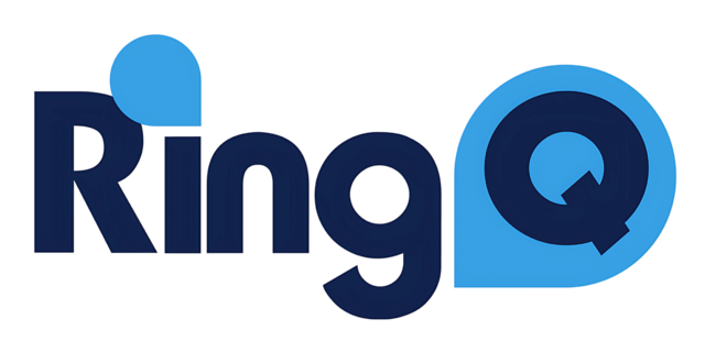 Listing Thumbnail