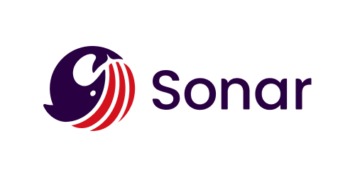 SonarQube Cloud Team Plan logo