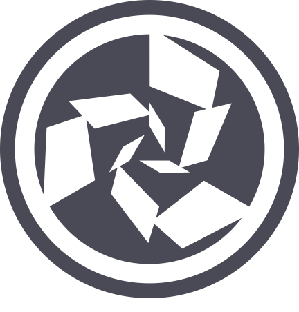 mijin Catapult (v.2) Enterprise x86_64