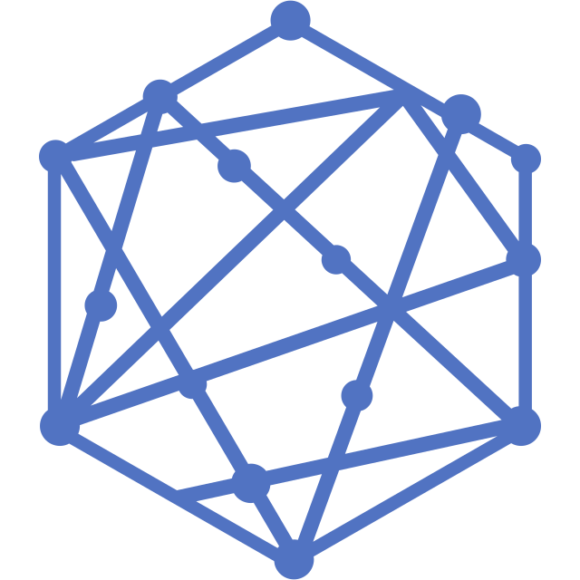 Strider | Strategic Intelligence Platform