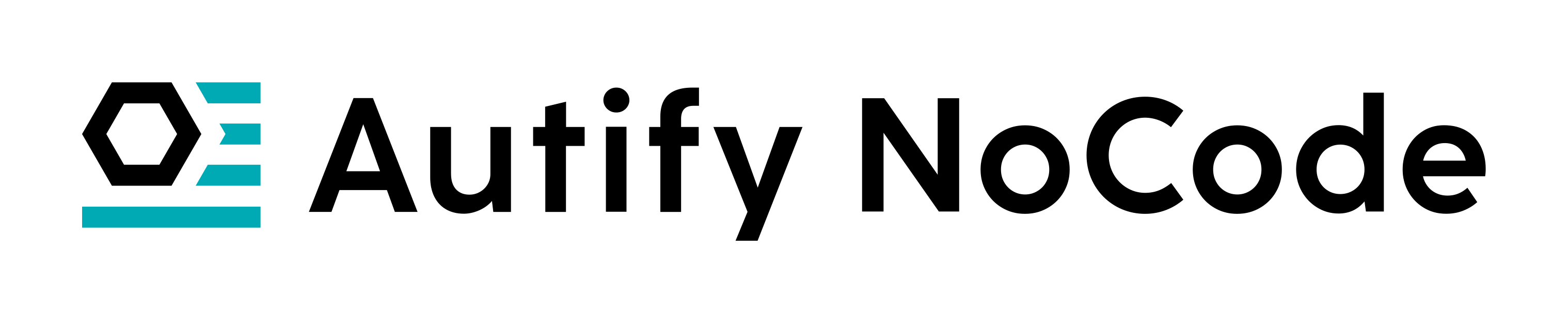 Listing Thumbnail