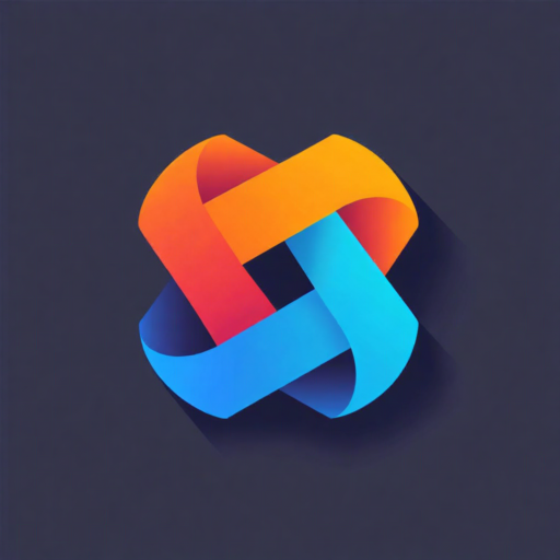 Listing Thumbnail