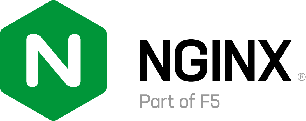 NGINX Professional Services Engagement (Custom)