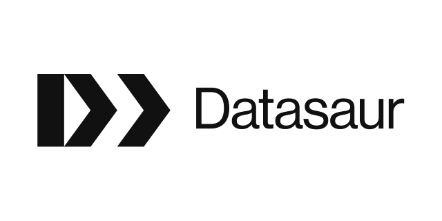 Datasaur LLM Labs (Pay as you go) Subscription